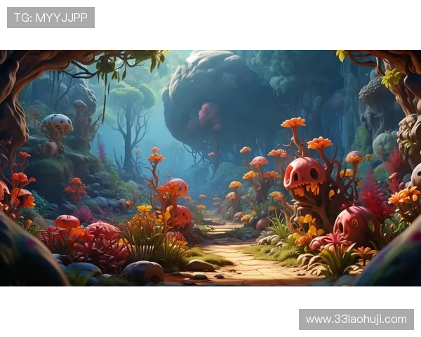 探索Zunlongkaishi：开启全新体验的旅程