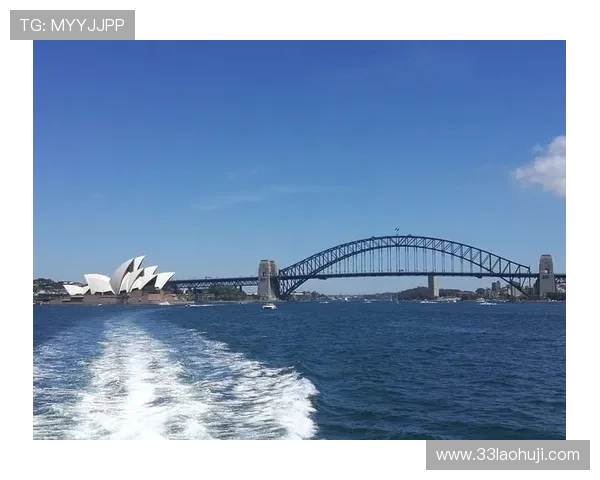 探索澳亚国际：连接澳大利亚与亚洲的桥梁