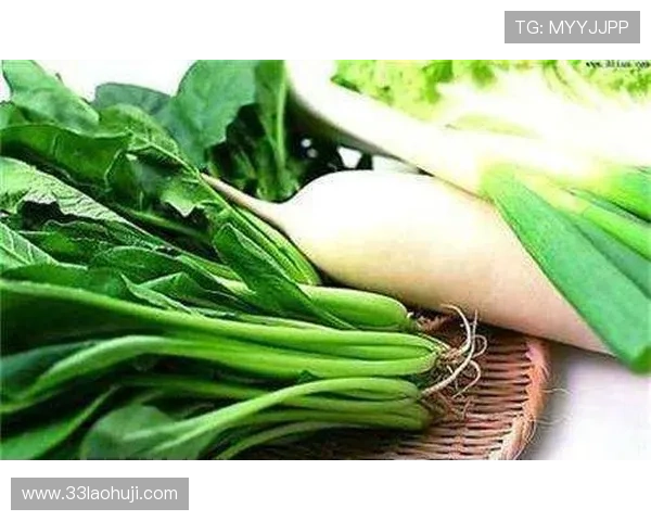 探索澳门菠菜网上app下载的安全性与便捷性