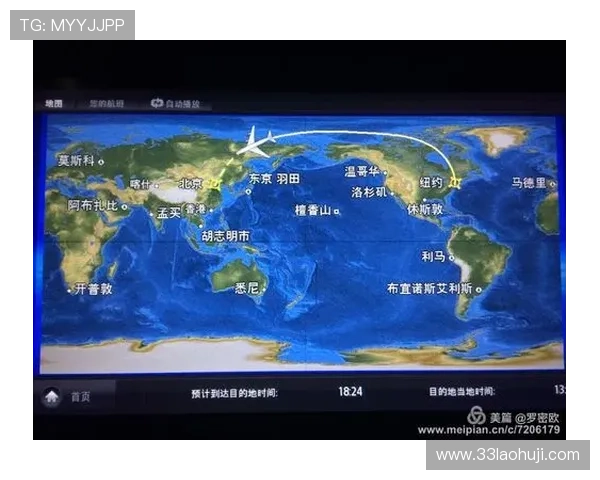 云顶赌场的交通指南:如何方便地到达目的地