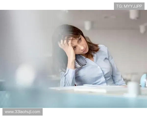 PG赌博的心理因素:如何保持冷静与理智