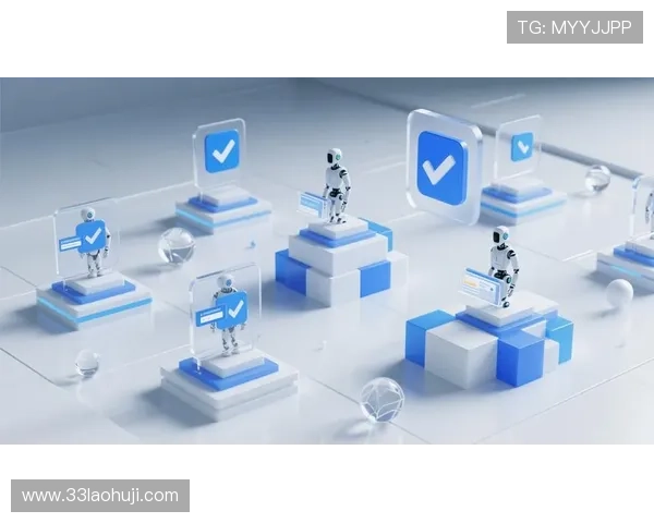 1xbet中文客服支持：解决问题的有效途径与技巧