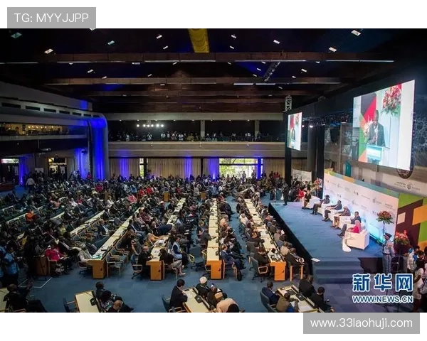 如何通过博彩搭建实现盈利与可持续发展